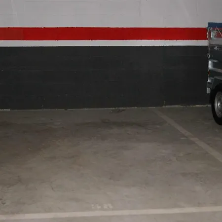 - Cantabria Appartamento Unquera