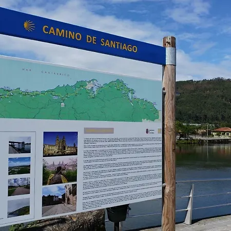 - Cantabria * Unquera