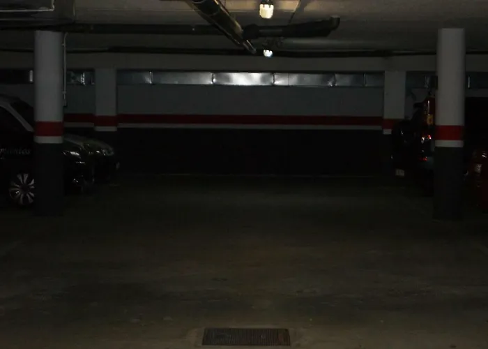 - Cantabria * Unquera