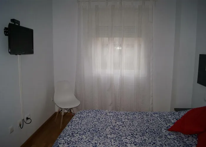 - Cantabria * Unquera