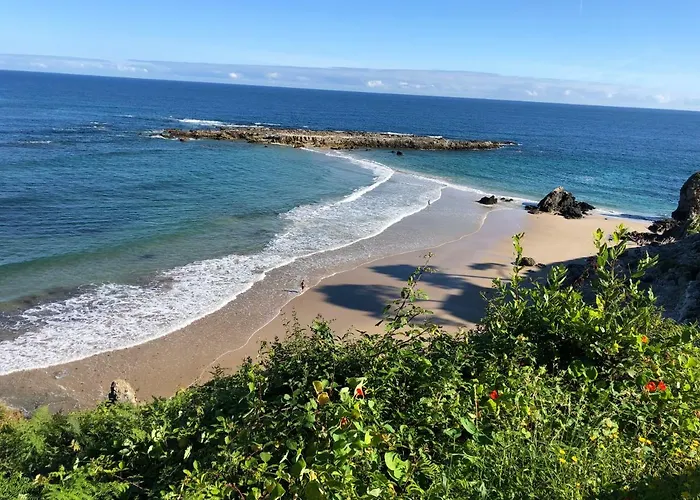 - Cantabria Apartment