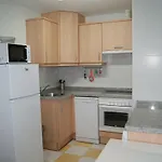 Lägenhet - Cantabria Unquera