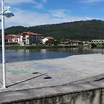 - Cantabria * Unquera