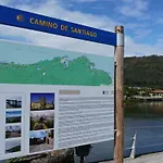 - Cantabria * Unquera