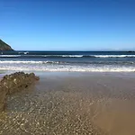 Lägenhet - Cantabria Unquera