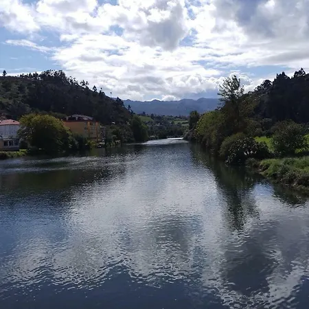 - Cantabria 웅케라