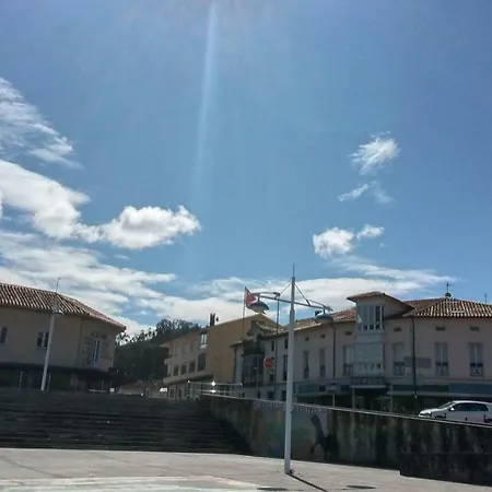 - Cantabria *