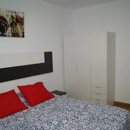 - Cantabria Unquera