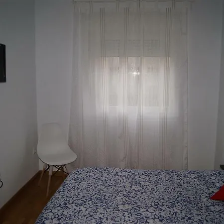 - Cantabria * 温克拉