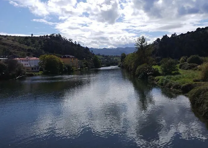 - Cantabria 웅케라