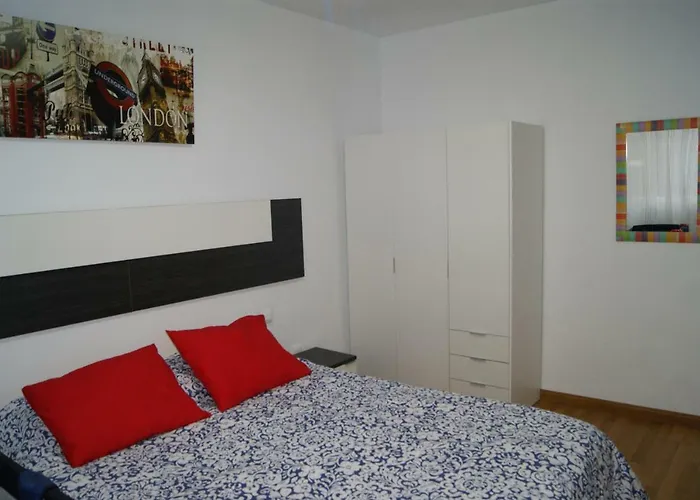 - Cantabria 웅케라