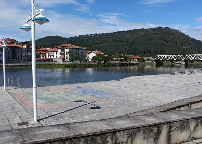 - Cantabria * 웅케라