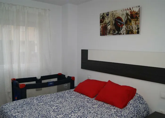 - Cantabria * 웅케라