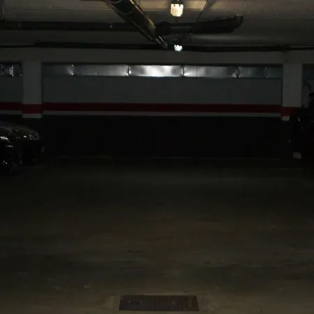 - Cantabria * Unquera