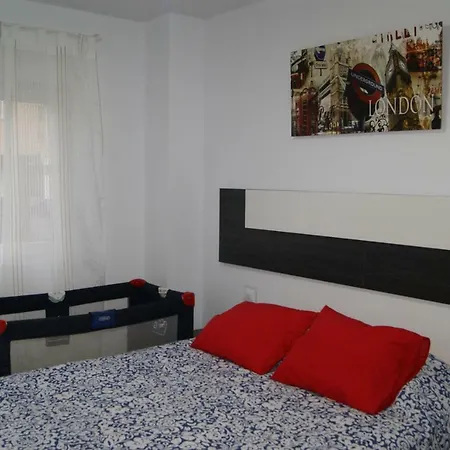 - Cantabria * Unquera